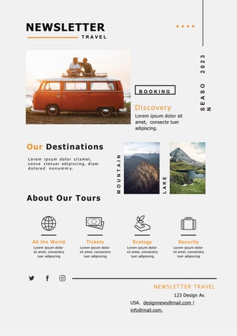 Jackpot fund loan App customer care helpline number 8624872050//8435895380 toll Free number 