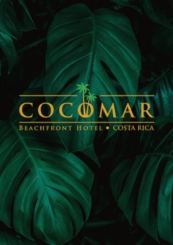 Traducción Menú Restaurante cocomar (2)