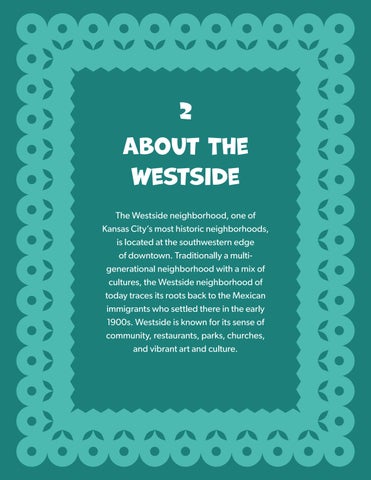 Westside Choice Final Plan 第 24 页