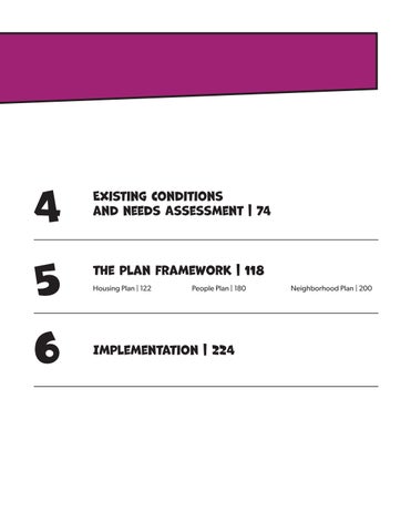Westside Choice Final Plan 第 9 页