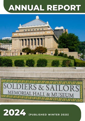 2024_annRepCom_Spreads.REV