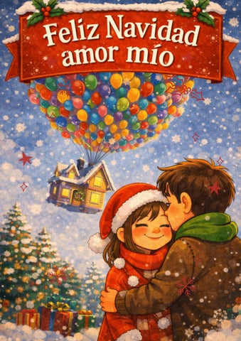 Feliz Navidad ?_20251225_012824_0000