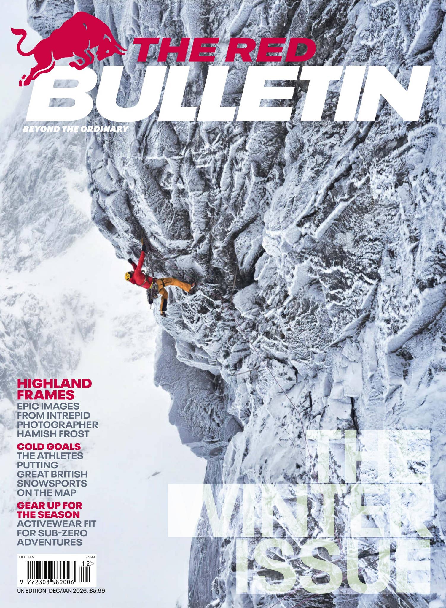 The Red Bulletin UK 06 25 By Red Bull Media House Issuu the-red-bulletin-uk-06-25-by-red-bull-media-house-issuu