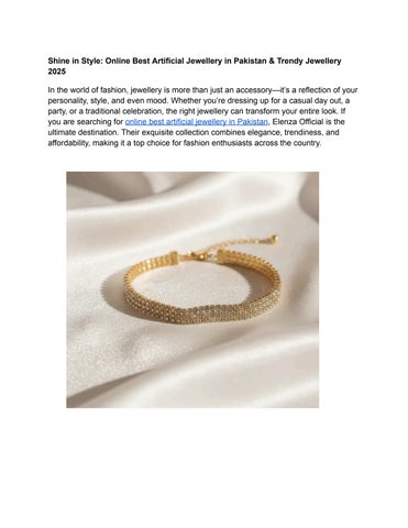 Untitled document (2)