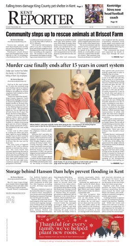 Kent Reporter, December 26, 2025
