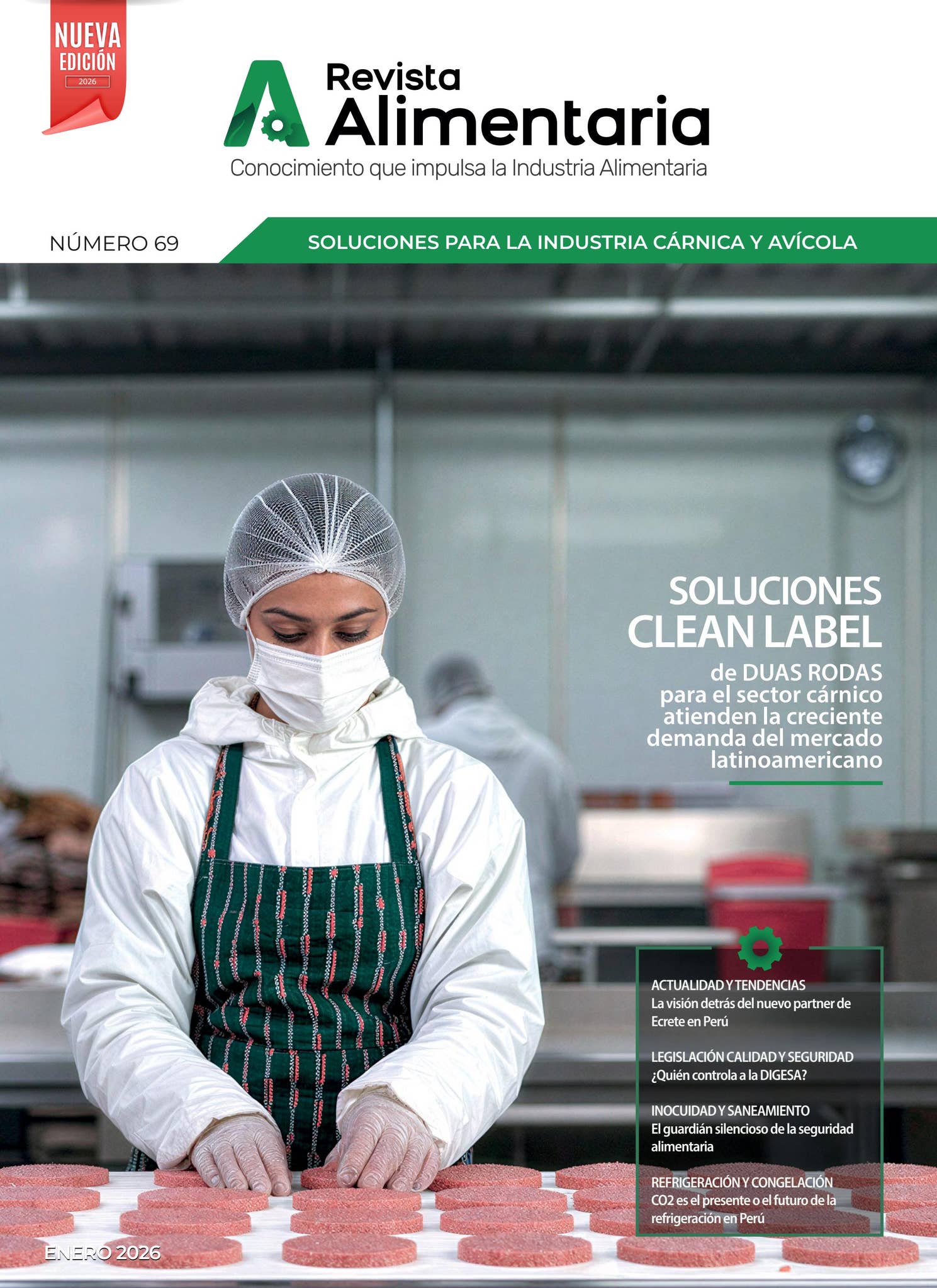 Libro - Etichettatura Degli Alimenti E Informazioni Ai Consumatori - II Ed.| Libri - Foto 7