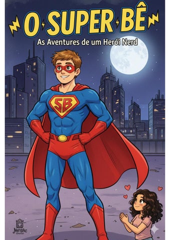 revista_super_be (1)