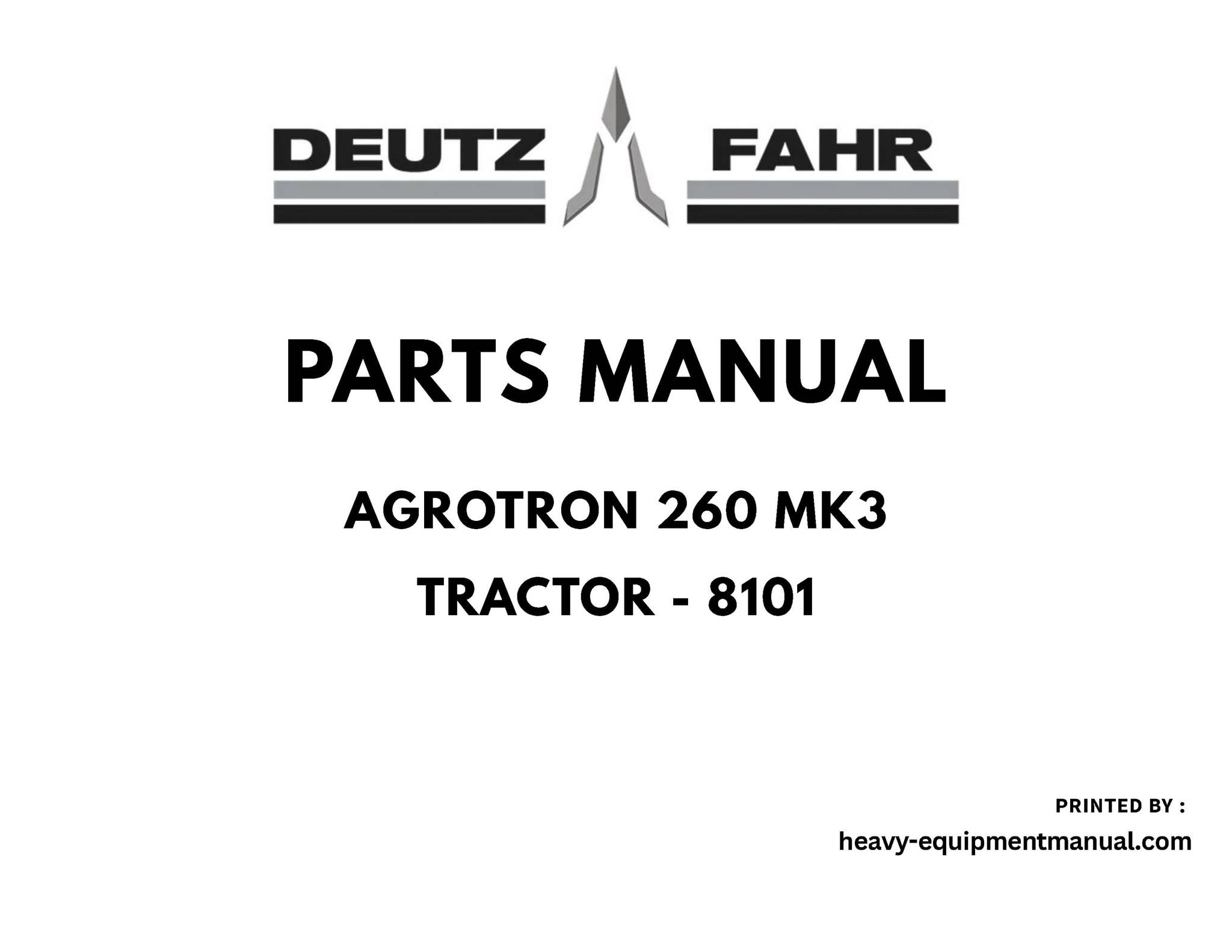 OrgaTop | Muelle De Gas | Apto Para Massey Ferguson | Para Escotilla De Techo