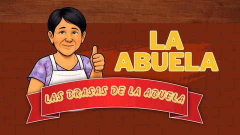 LAS BRASAS DE LA ABUELA POR OHANA DIGITAL SOLUTIONS_catalogo_20251227_221349_0000