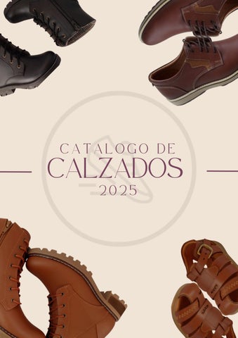 Catalogo CAROSITOS_20251228_011321_0000