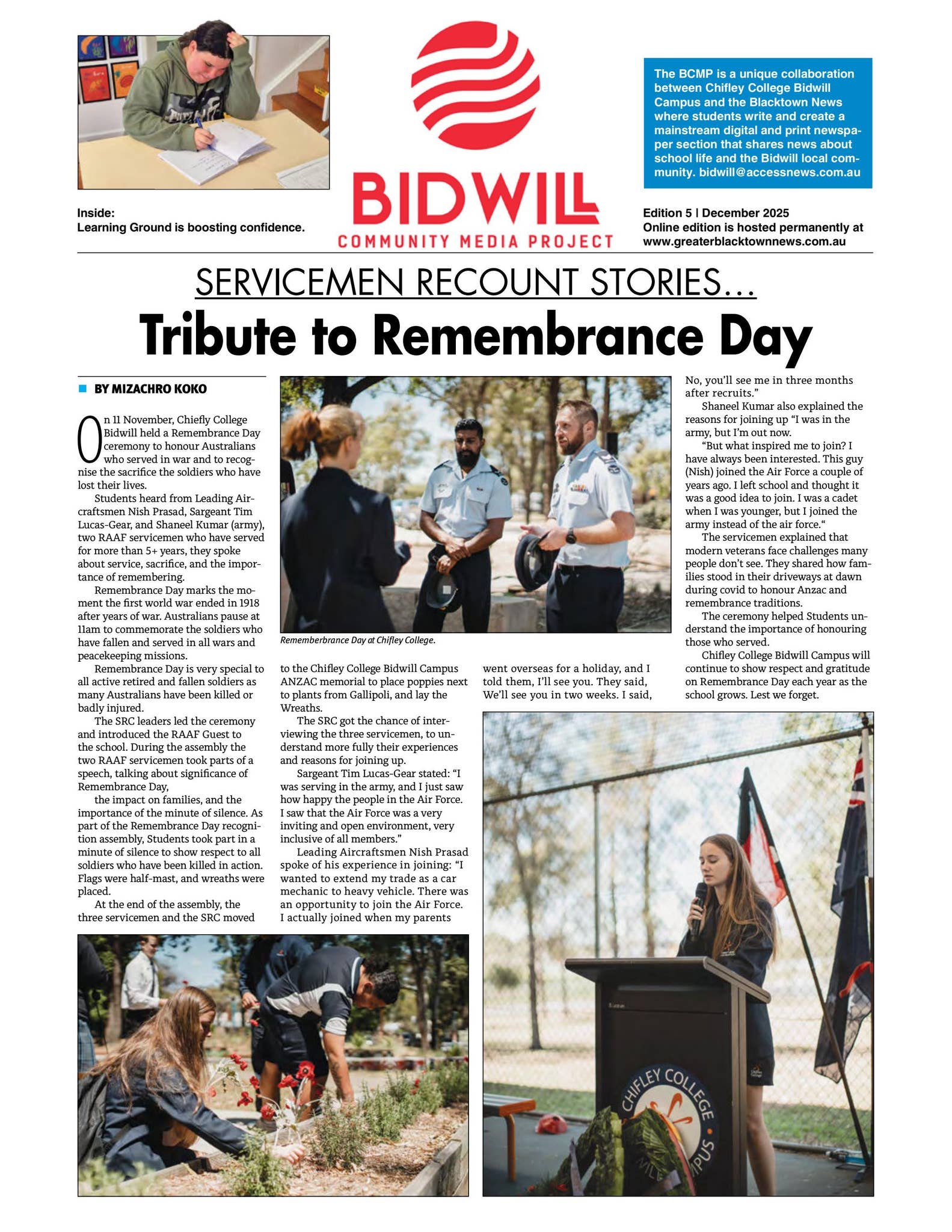 BCMP December 2025 by Community Broadcast Network (CBN) - Issuu