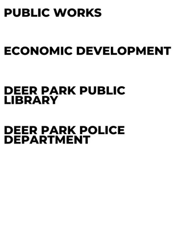 January 2026 版 : Deer in the 射灯 第 3 页