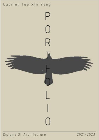 Edited Portfolio 311225