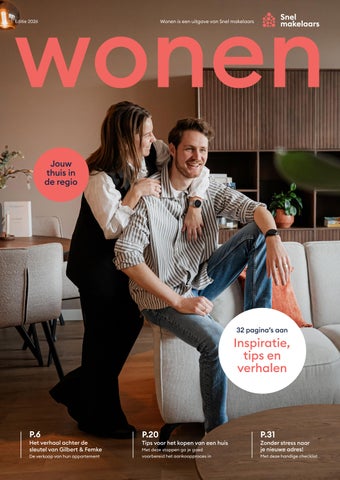 Snel-makelaars-250305-Magazine-DEF