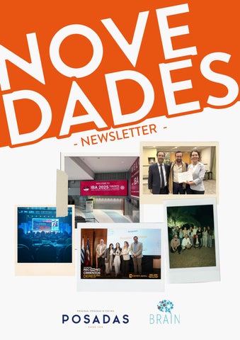 DICIEMBRE-NEWSLETTER-POSADAS