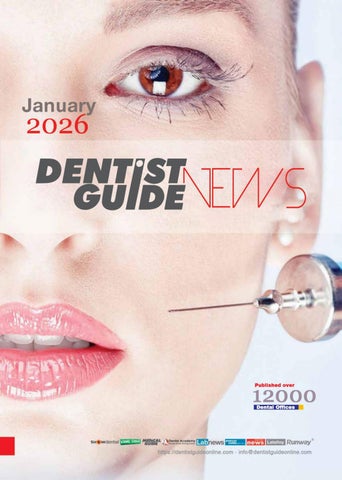 Market News January 2026