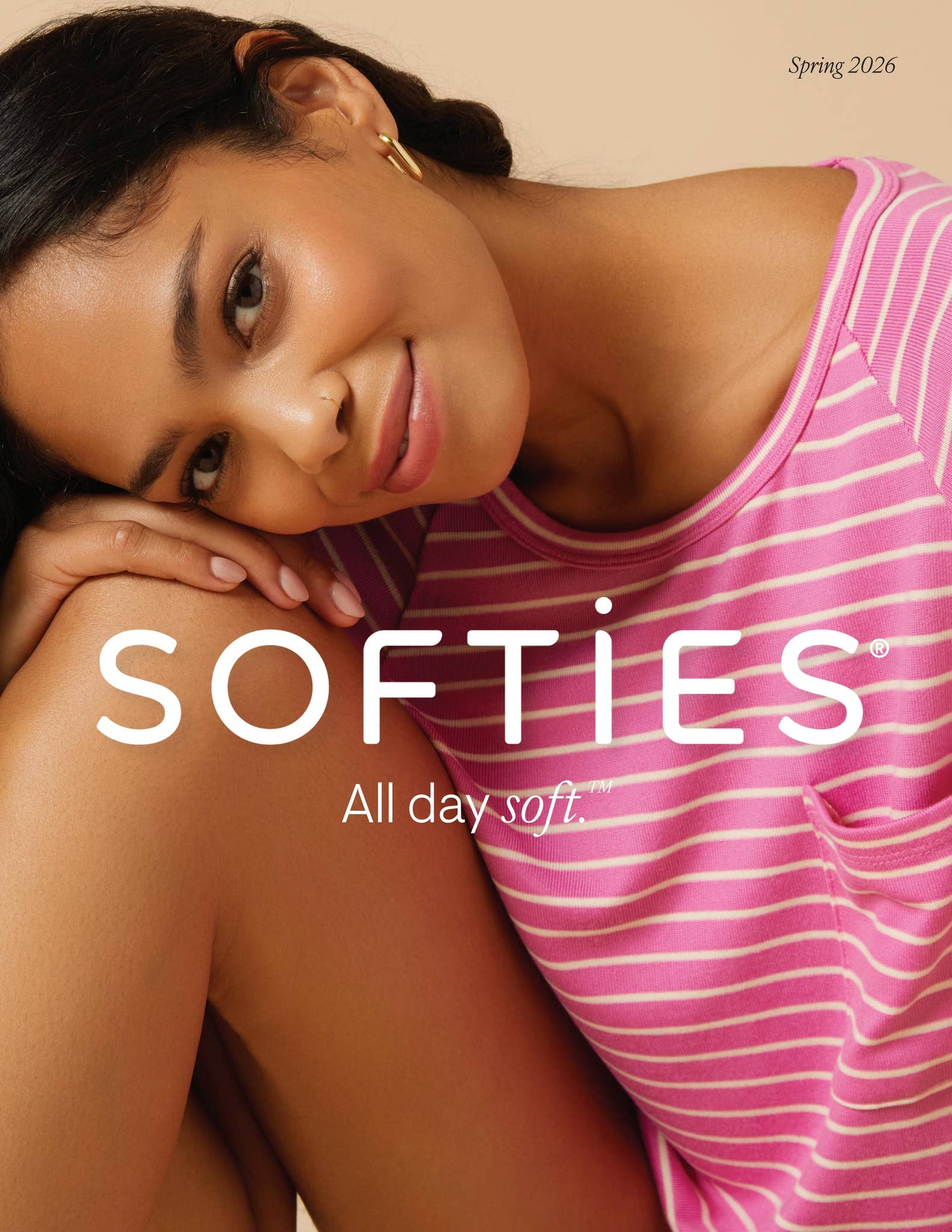 Softies .COM Catalog by SOFTIESPJS - Issuu