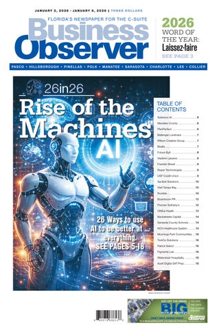 Business Observer 1.2.26