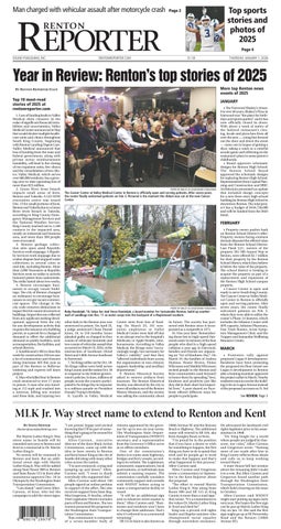 Renton Reporter, January 01, 2026