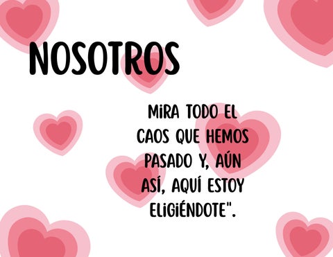 Texto_20260102_010128_0000