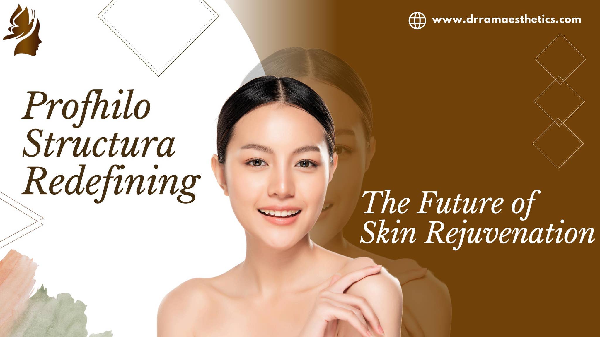Profhilo Structura Redefining The Future of Skin R