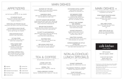 15270LUNCHwinterNOV2025v2(opt)