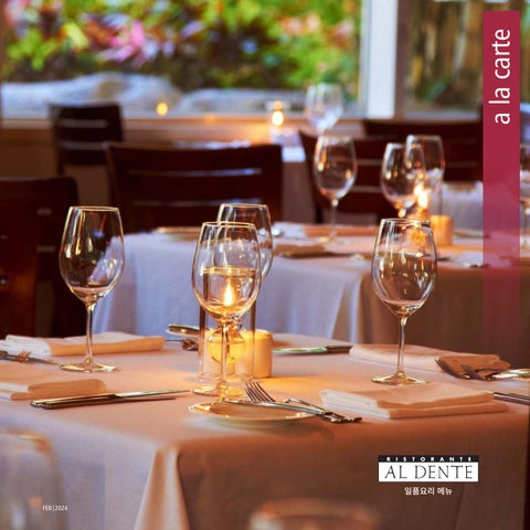 Winter Menu_ENKRJP_LNDN