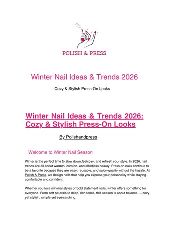 Winter_Nail_Ideas_2026_PolishAndPress_Enhanced.pdf