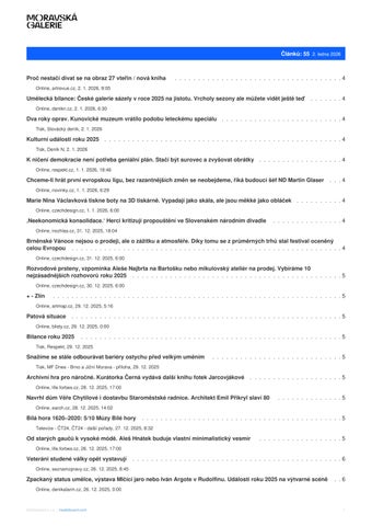 kultura_prehled_251312_260102