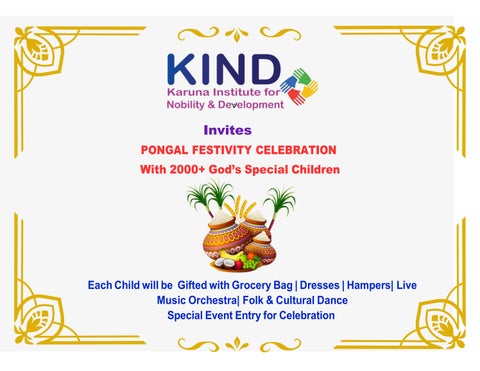 KIND INVITATION_for print