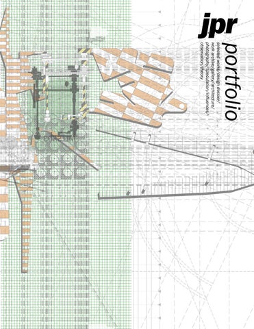 JacksonRowden-Undergrad-Portfolio by Rowden, Jackson P. - Issuu