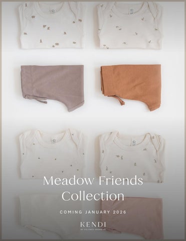 MSRP_Colored Organics_2026 Spring_Meadow Friends