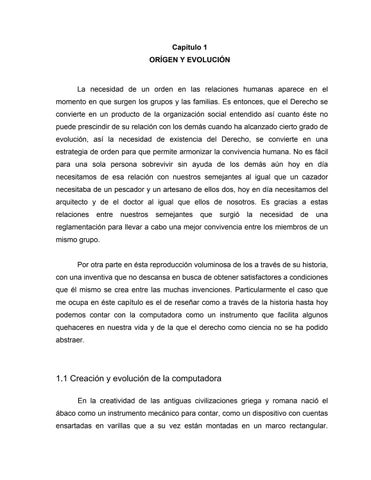 Capitulo1