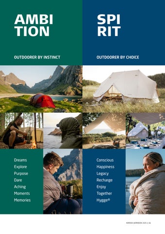 Nordisk-Workbook-2026 日本 Special 第 11 页