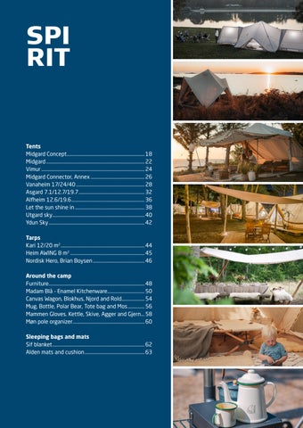 Nordisk-Workbook-2026 日本 Special 第 17 页