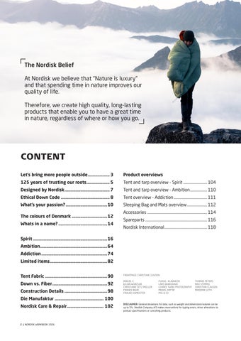 Nordisk-Workbook-2026 日本 Special 第 2 页