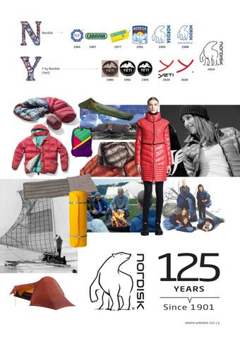 Nordisk-Workbook-2026 日本 Special 第 5 页