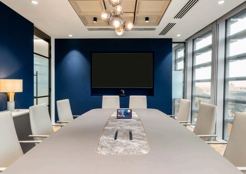 国际 Insurance Provider - Case Study 第 5 页