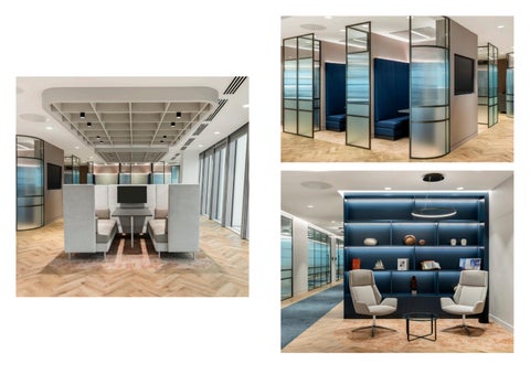 国际 Insurance Provider - Case Study 第 7 页