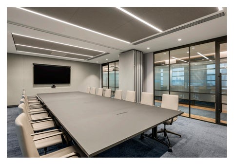 国际 Insurance Provider - Case Study 第 8 页