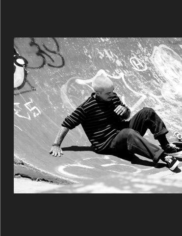 Portafolio fotografico 2026 第 14 页