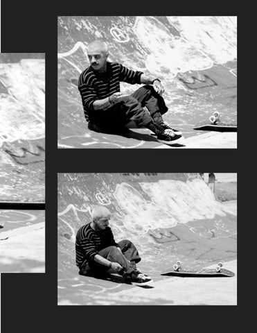 Portafolio fotografico 2026 第 15 页