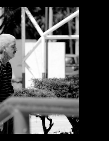 Portafolio fotografico 2026 第 17 页
