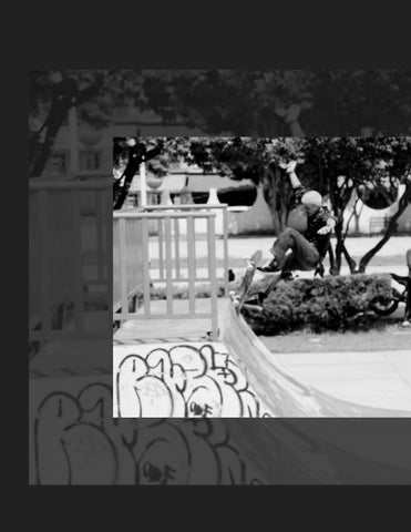 Portafolio fotografico 2026 第 18 页