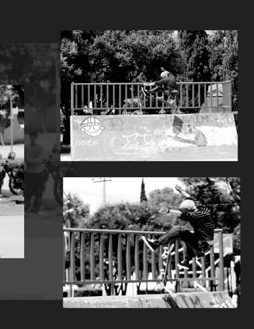 Portafolio fotografico 2026 第 19 页