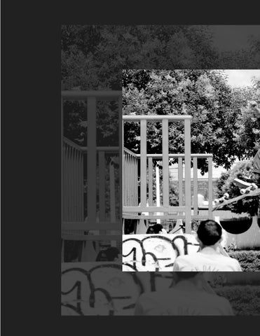 Portafolio fotografico 2026 第 20 页