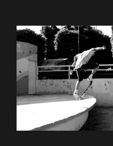 Portafolio fotografico 2026 第 2 页