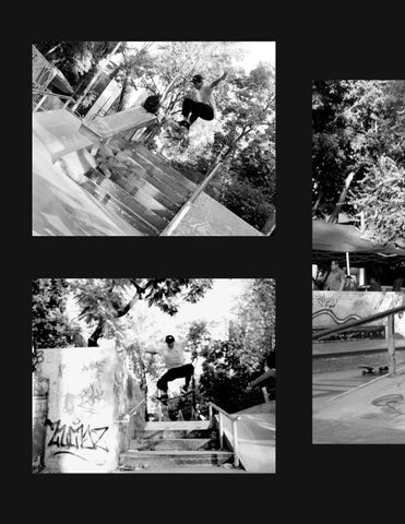 Portafolio fotografico 2026 第 6 页
