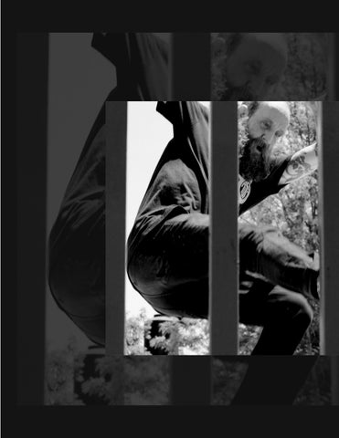 Portafolio fotografico 2026 第 8 页