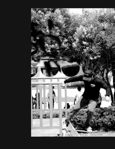 Gibran Robledo 灯饰目录 · Catalogo 2026 第 10 页